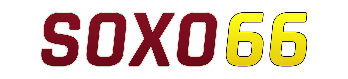 soxo66